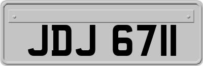 JDJ6711