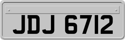 JDJ6712