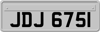 JDJ6751