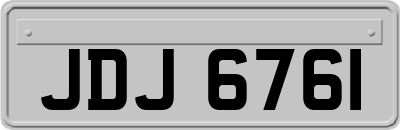 JDJ6761