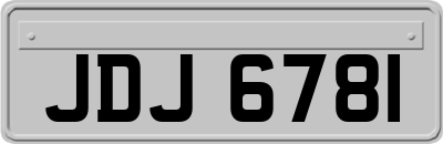 JDJ6781