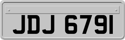 JDJ6791