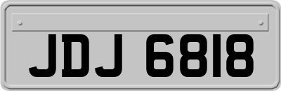 JDJ6818