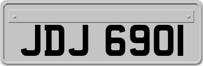 JDJ6901