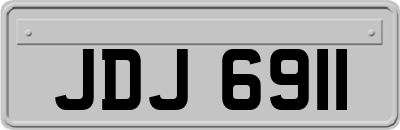JDJ6911