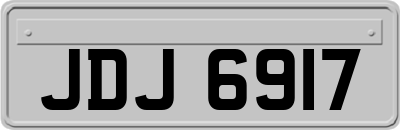 JDJ6917
