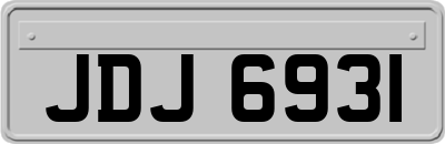 JDJ6931