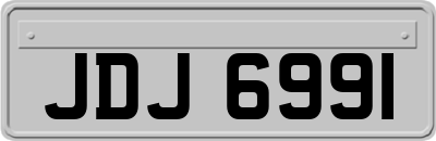 JDJ6991