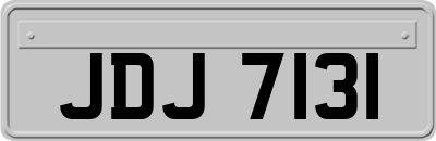 JDJ7131