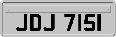 JDJ7151
