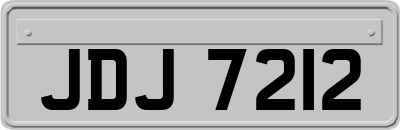 JDJ7212