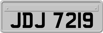 JDJ7219
