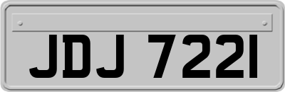 JDJ7221
