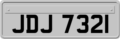 JDJ7321