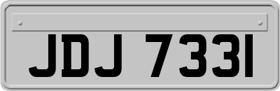 JDJ7331