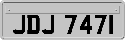 JDJ7471