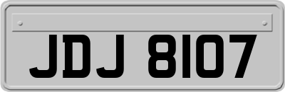 JDJ8107