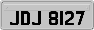 JDJ8127