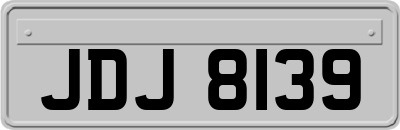 JDJ8139