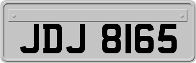 JDJ8165
