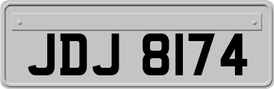 JDJ8174