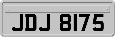 JDJ8175