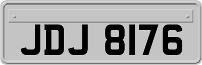 JDJ8176