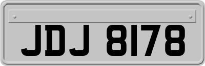 JDJ8178