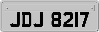 JDJ8217