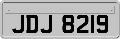 JDJ8219