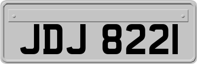 JDJ8221