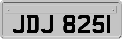 JDJ8251
