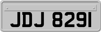 JDJ8291