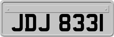 JDJ8331