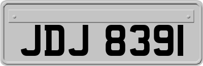 JDJ8391
