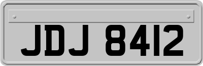 JDJ8412