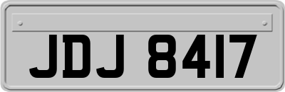 JDJ8417