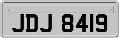 JDJ8419