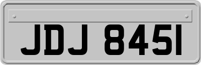 JDJ8451
