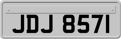 JDJ8571