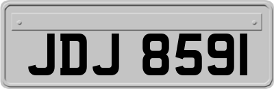 JDJ8591