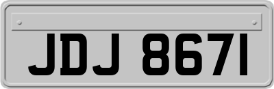JDJ8671