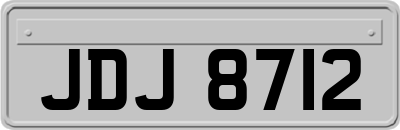 JDJ8712