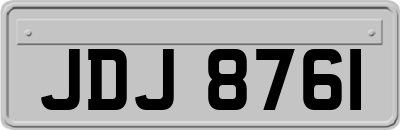 JDJ8761