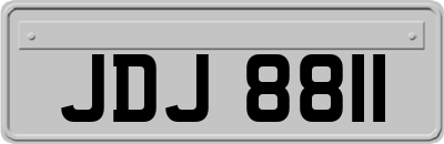 JDJ8811