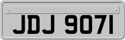 JDJ9071
