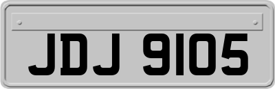 JDJ9105