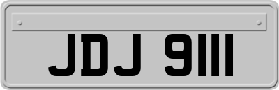 JDJ9111