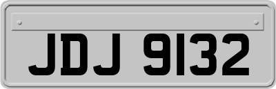 JDJ9132