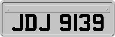 JDJ9139